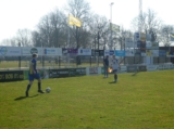 ST SJO De Westkust/Breskens JO16-1 - ST D.Z.C. ’09/S.K.N.W.K. JO16-1 (competitie) seizoen 2024-2025 (3e fase) (38/158)